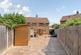 Chilham Way, Hayes, Bromley, BR2 photo 5