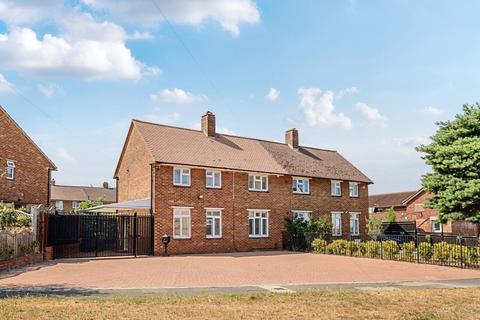 Chilham Way, Hayes, Bromley, BR2