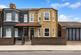 Crescent Road, Margate, Kent, CT9