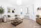 Crescent Road, Margate, Kent, CT9 photo 2