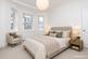 Crescent Road, Margate, Kent, CT9 photo 4
