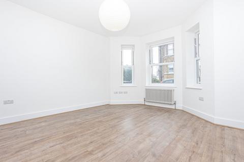 4 bedroom end of terrace house for sale, Crescent Road, Margate, Kent, CT9