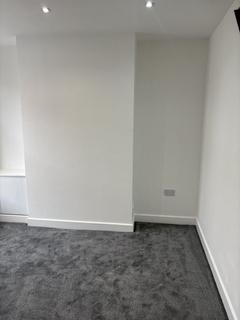 2 bed property for rent in EARLE STREET, Barrow In Furness
