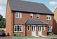 Plot 25, Waverly at Woodwinds, Little Warton Road, Warton B79