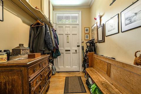 5 bedroom detached house for sale, Yetholm Hall, Town Yetholm TD5 8RD