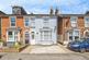 Pearce Road, Ipswich