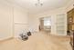 Pearce Road, Ipswich photo 4