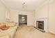 Pearce Road, Ipswich photo 5