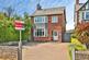 Watnall Road, Hucknall, Nottingham, Nottinghamshire, NG15