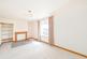 3 Smiddy Terrace, Chirnside, TD11 photo 3