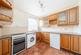 3 Smiddy Terrace, Chirnside, TD11 photo 4