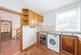 3 Smiddy Terrace, Chirnside, TD11 photo 5