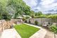 The Leys, Chipping Norton photo 4