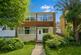 Briers Avenue, Hastings