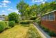 Briers Avenue, Hastings photo 2