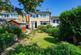 Briers Avenue, Hastings photo 3