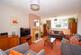 Briers Avenue, Hastings photo 4