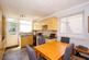Briers Avenue, Hastings photo 5