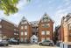 Montpelier Road, London, W5