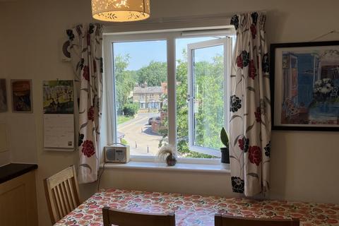 undefined, at Owens Way, Temple Cowley, Cowley OX4