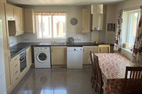 undefined, at Owens Way, Temple Cowley, Cowley OX4