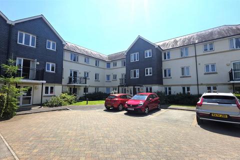 undefined, Abbey Rise, Tavistock