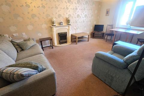 undefined, Abbey Rise, Tavistock