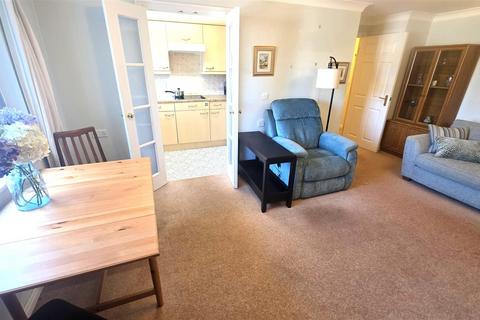 undefined, Abbey Rise, Tavistock