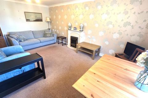 undefined, Abbey Rise, Tavistock