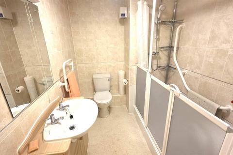 undefined, Abbey Rise, Tavistock