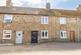 Castle Road, Wormegay, King's Lynn, Norfolk, PE33