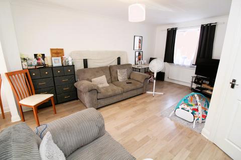 3 bedroom end of terrace house for sale, Reedmoor Gardens, Bridgwater TA6