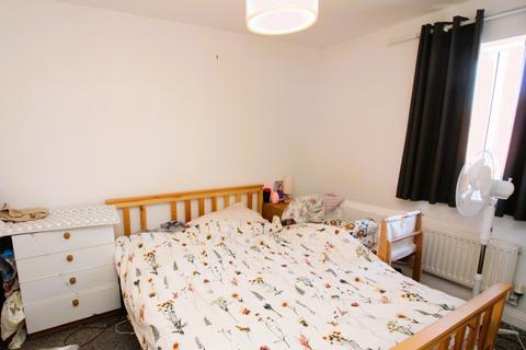 3 bedroom end of terrace house for sale, Reedmoor Gardens, Bridgwater TA6