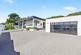 South Tehidy, Cornwall, TR14
