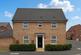 Red Admiral Road, Worksop S81