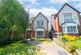 Howes Rise, Birmingham, West Midlands, B29