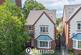 Howes Rise, Birmingham, West Midlands, B29 photo 2
