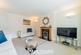 Howes Rise, Birmingham, West Midlands, B29 photo 4