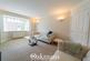 Howes Rise, Birmingham, West Midlands, B29 photo 5