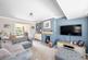 Willow Rise, Tadcaster photo 2
