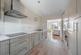 Willow Rise, Tadcaster photo 3