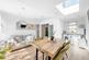 Willow Rise, Tadcaster photo 4
