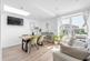 Willow Rise, Tadcaster photo 5
