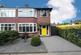 Reigate Avenue, Middlesbrough