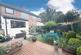 Reigate Avenue, Middlesbrough photo 2