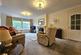 Chelmscote Road, Solihull photo 2