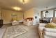 Chelmscote Road, Solihull photo 3