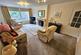 Chelmscote Road, Solihull photo 4