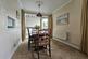 Chelmscote Road, Solihull photo 5