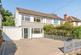 Woodend, Esher, KT10